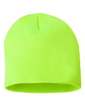 Load image into Gallery viewer, Safety Yellow — front
