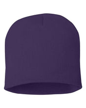 Load image into Gallery viewer, Purple — back
