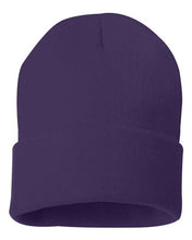 Load image into Gallery viewer, Purple — back
