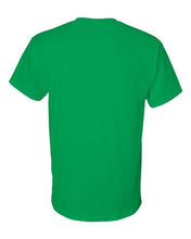 Load image into Gallery viewer, Irish Green — back
