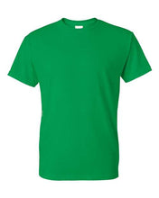 Load image into Gallery viewer, Irish Green — front
