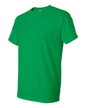 Load image into Gallery viewer, Irish Green — side
