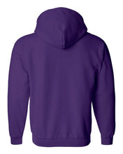 Load image into Gallery viewer, Purple — back
