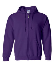 Load image into Gallery viewer, Purple — front
