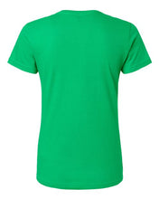 Load image into Gallery viewer, Irish Green — back
