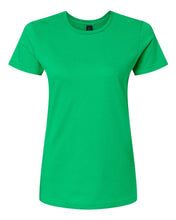 Load image into Gallery viewer, Irish Green — front
