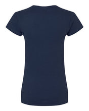 Load image into Gallery viewer, Navy — back

