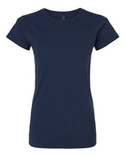 Load image into Gallery viewer, Navy — front
