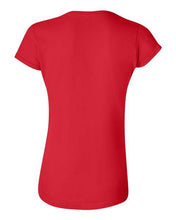 Load image into Gallery viewer, Red — back
