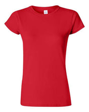 Load image into Gallery viewer, Red — front
