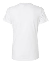 Load image into Gallery viewer, White — back
