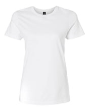 Load image into Gallery viewer, White — front
