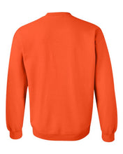 Load image into Gallery viewer, Orange — back
