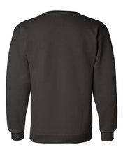 Load image into Gallery viewer, Black — back
