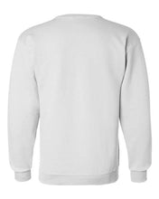 Load image into Gallery viewer, White — back
