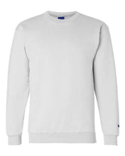 Load image into Gallery viewer, White — front
