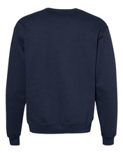 Load image into Gallery viewer, Navy — back
