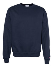 Load image into Gallery viewer, Navy — front
