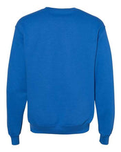 Load image into Gallery viewer, Royal Blue — back

