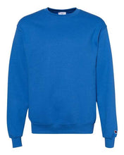 Load image into Gallery viewer, Royal Blue — front
