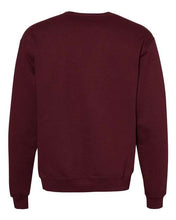 Load image into Gallery viewer, Maroon — back
