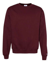 Load image into Gallery viewer, Maroon — front
