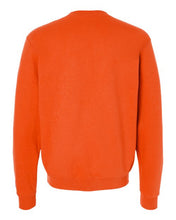 Load image into Gallery viewer, Orange — back

