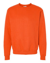 Load image into Gallery viewer, Orange — front
