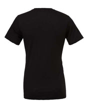 Load image into Gallery viewer, Black — back

