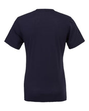 Load image into Gallery viewer, Navy — back
