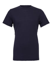 Load image into Gallery viewer, Navy — front
