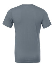 Load image into Gallery viewer, Steel Blue — back
