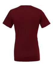 Load image into Gallery viewer, Maroon — back
