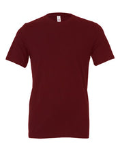 Load image into Gallery viewer, Maroon — front

