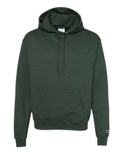 Load image into Gallery viewer, Dark Green — front
