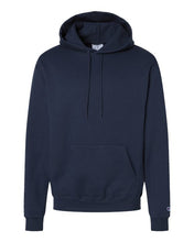 Load image into Gallery viewer, Navy — front
