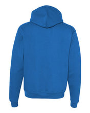 Load image into Gallery viewer, Royal Blue — back
