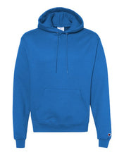 Load image into Gallery viewer, Royal Blue — front

