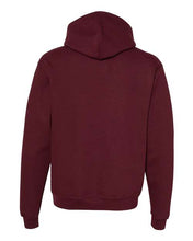 Load image into Gallery viewer, Maroon — back
