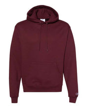 Load image into Gallery viewer, Maroon — front

