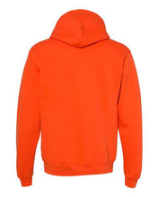 Load image into Gallery viewer, Orange — back
