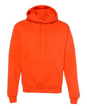 Load image into Gallery viewer, Orange — front
