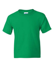 Load image into Gallery viewer, Irish Green — front
