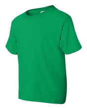 Load image into Gallery viewer, Irish Green — side
