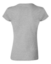 Load image into Gallery viewer, Sport Grey — back
