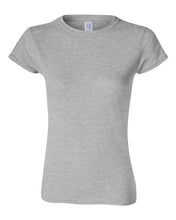 Load image into Gallery viewer, Sport Grey — front
