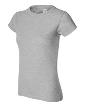 Load image into Gallery viewer, Sport Grey — side
