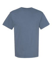 Load image into Gallery viewer, Blue Jean — front
