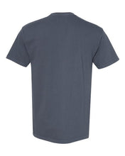 Load image into Gallery viewer, Denim — back
