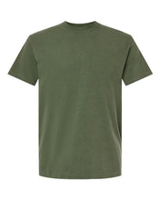 Load image into Gallery viewer, Hemp — front
